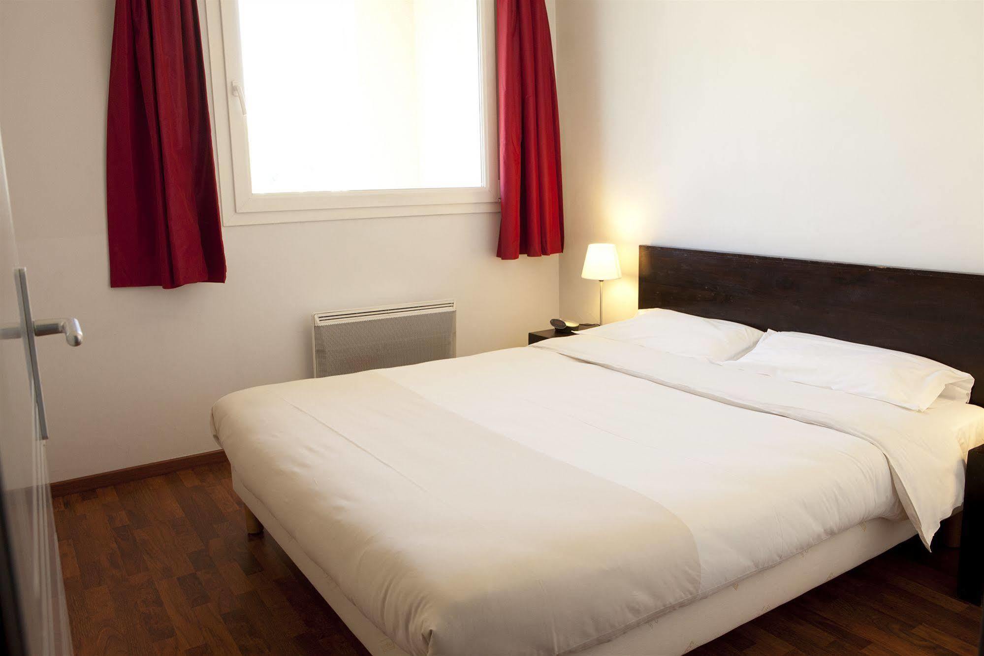 Ruby Suites Quartier Les Halles By Popinns Strasbourg Exteriör bild