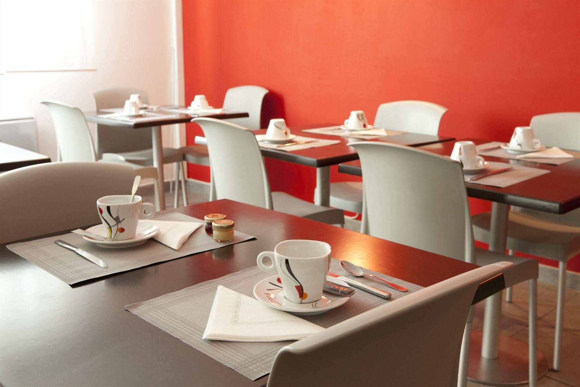 Ruby Suites Quartier Les Halles By Popinns Strasbourg Exteriör bild